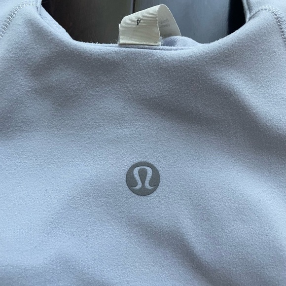 Lululemon Athletica Jumpsuit size 4 - Picture 6 of 9